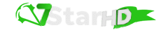 Site Main Logo